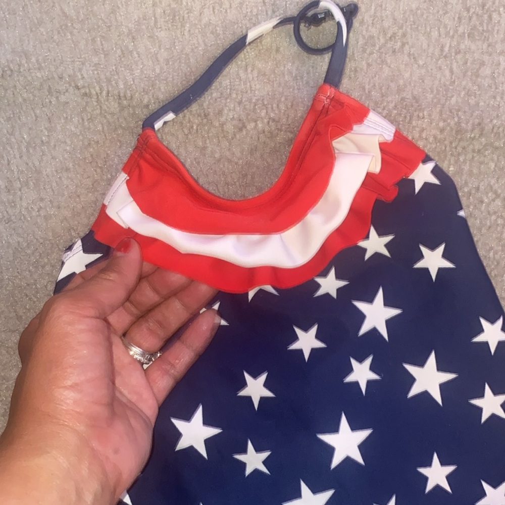 Bathing suit - Picture 5 of 5